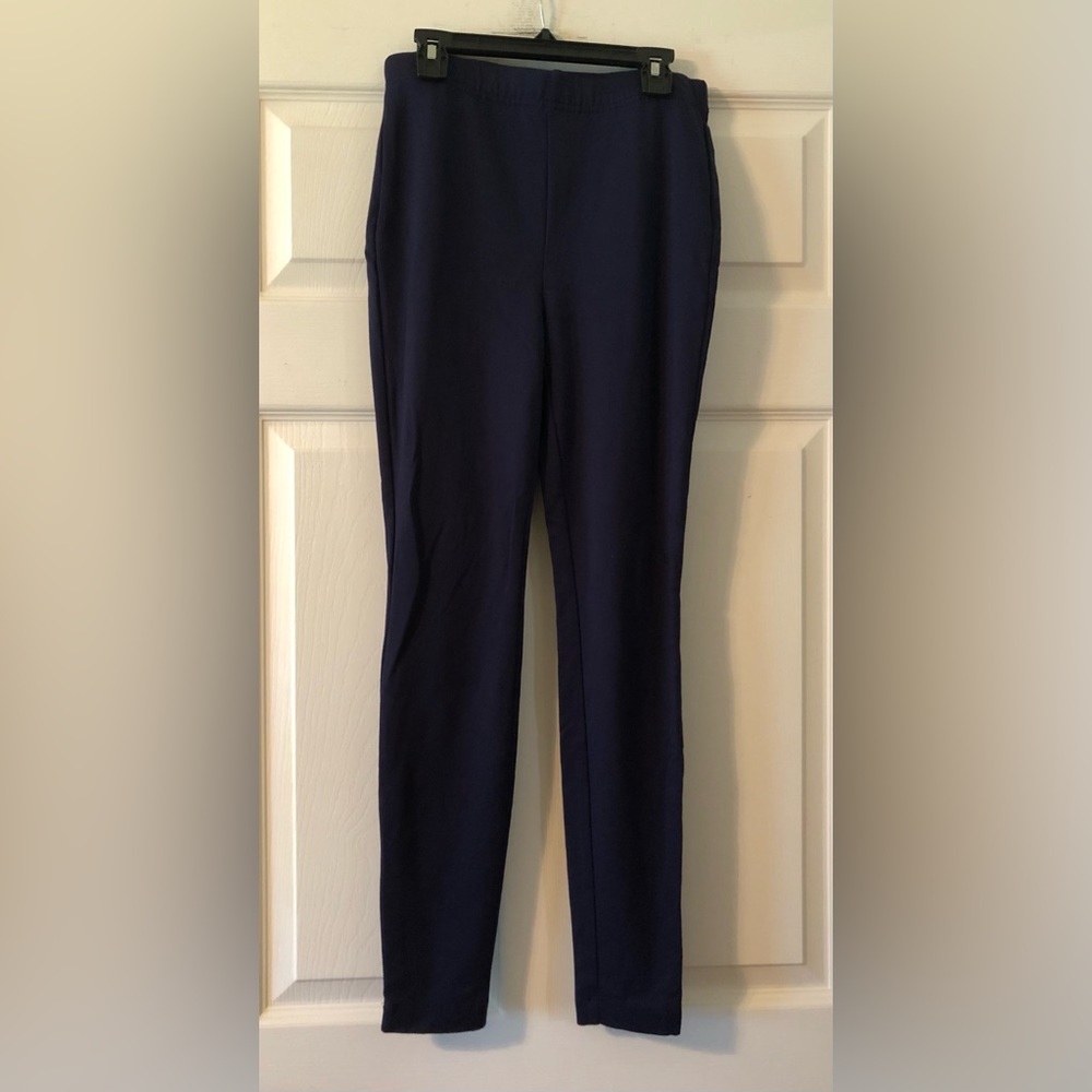 Chico’s So Slimming Leggings Size 2